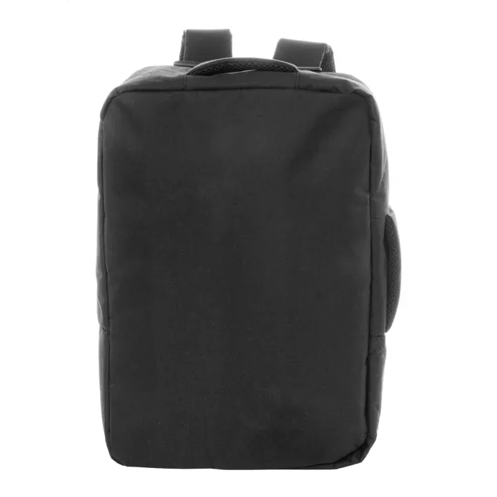 RPET document backpack - AP808173 (ANDA#10)